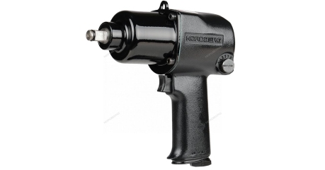 Пневмогайковерт ударный 1/2", 850 Нм NORDBERG NP14085