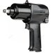 Пневмогайковерт ударный 1/2