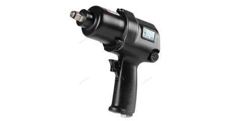 Пневмогайковерт ударный 1/2