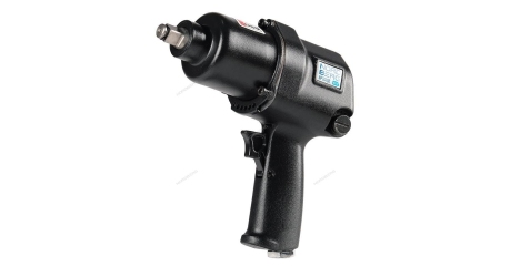 Пневмогайковерт ударный 1/2", 1000Нм NORDBERG NP14100