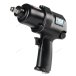 Пневмогайковерт ударный 1/2