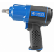 Пневмогайковёрт Remeza R-1200