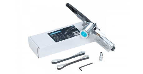 Пневмонапильник ленточный Nordberg NP4155 (10*330 мм)