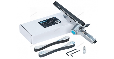 Пневмонапильник ленточный Nordberg NP4156 (20*520 мм)