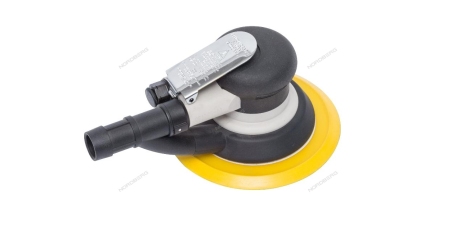 Пневмошлифмашинка орбитальная NORDBERG OS136S