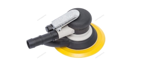 Пневмошлифмашинка орбитальная NORDBERG OS136S