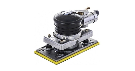 Пневмошлифовальная машинка Sumake ST-7725