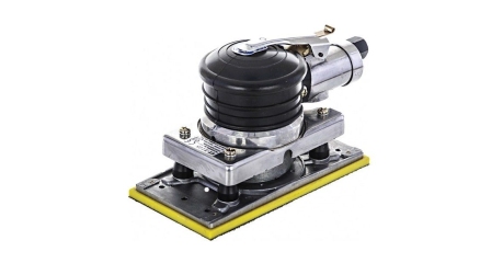 Пневмошлифовальная машинка Sumake ST-7725