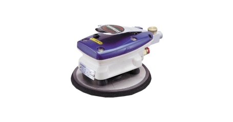 Пневмошлифовальная машинка Sumake ST-77480