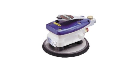 Пневмошлифовальная машинка Sumake ST-77480