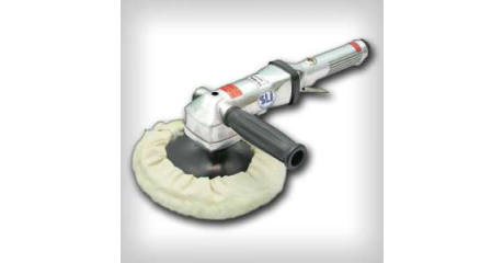 Пневмополировальная машинка Sumake ST-7774