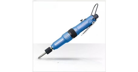 Пневмошуруповерт Sumake ST-4450A