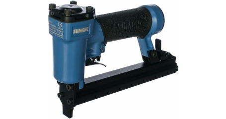 Пневмостеплер 80/16 Sumake 7374