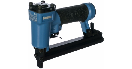 Пневмостеплер 80/16 Sumake 7374
