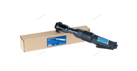 Пневмотрещотка 1/2" NORDBERG NP0395 (RP207)