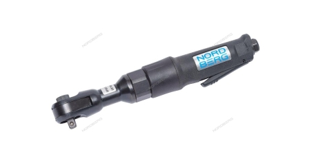 Пневмотрещотка 3/8