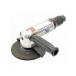Пневматическая угловая шлифовальная машинка Sumake ST-7737G