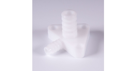 Ремкомплект для шланга на автоматической катушке 681-10120HR, штуцер МАСТАК 681-10120HR39