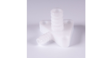 Ремкомплект для шланга на автоматической катушке 681-10120HR, штуцер МАСТАК 681-10120HR39