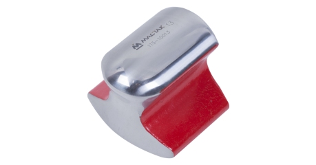 Поддержка (наковальня) литая №13, наковальня МАСТАК 115-10013