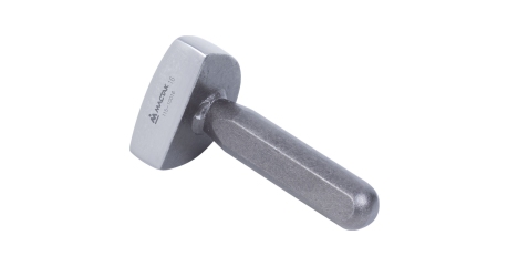 Поддержка (наковальня) литая №16, молот МАСТАК 115-10016