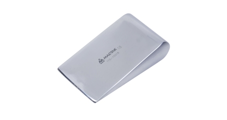 Поддержка (наковальня) литая №18, клин МАСТАК 115-10018