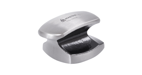 Поддержка (наковальня) литая №6, наковальня МАСТАК 115-10006