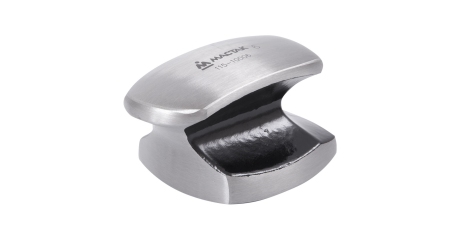 Поддержка (наковальня) литая №6, наковальня МАСТАК 115-10006