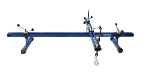 Поддержка для двигателя AE&T T63105B