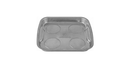 Поддон магнитный JONNESWAY AG010170