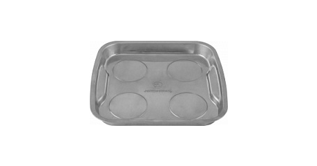 Поддон магнитный JONNESWAY AG010170