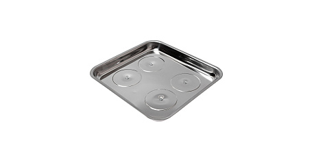 Поддон магнитный, 294х273 мм МАСТАК 194-00127