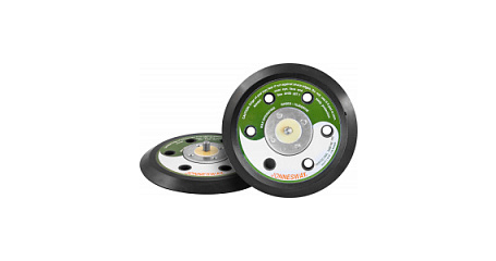 Подложка для шлифмашинки JONNESWAY JAZ-0034D (6