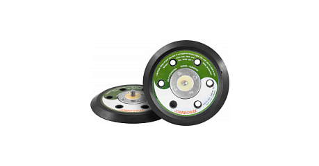 Подложка для шлифмашинки JONNESWAY JAZ-0034D (6")