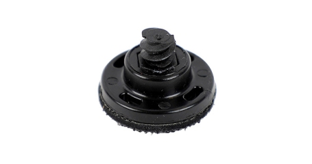 Подошва шлифовальная MIRKA 8294598511, 32 мм