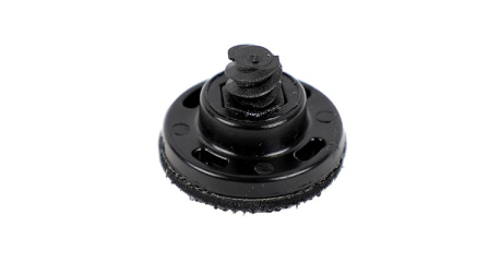 Подошва шлифовальная MIRKA 8294598511, 32 мм