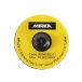 Подошва шлифовальная MIRKA Quick Lock 8294598311, 32 мм