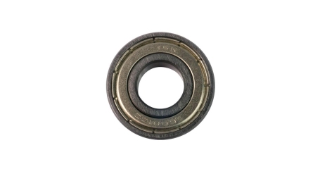 Подшипник №18 для машинки J-1038B JETA PRO 1038A18