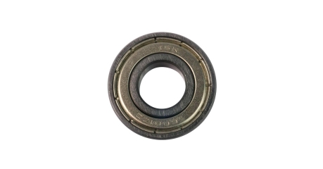 Подшипник №18 для машинки J-1038B JETA PRO 1038A18