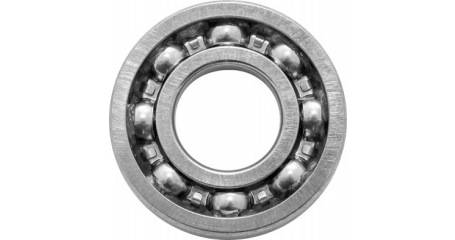 Подшипник передний гайковерта пневматического JAI-1114 Jonnesway JAI-1114-28