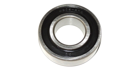 Подшипник радиальный для 46TRKE NORDBERG 319