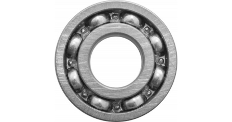 Подшипник задний гайковерта пневматического JAI-1114 Jonnesway JAI-1114-21