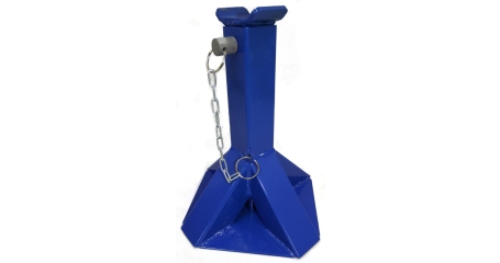 Подставка под авто T51103T AE&T, 3т