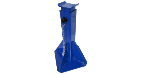 Подставка под авто T51106T AE&T 6 т