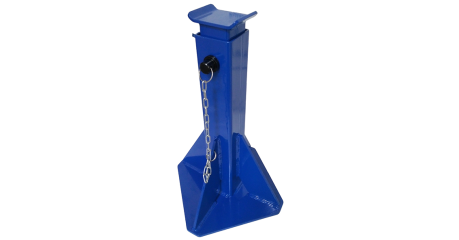 Подставка под авто T51106T AE&T 6 т