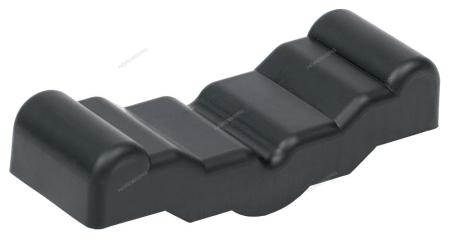 Стойка механическая 3 тонны NORDBERG N3003E