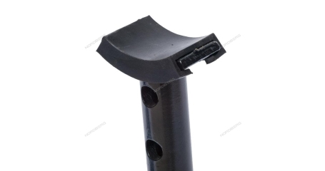 Подставка страховочная профи, г/п 8 тонн NORDBERG N3008 (2 шт)