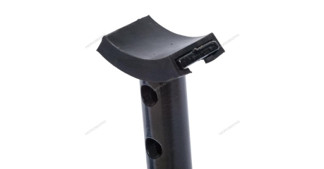 Подставка страховочная профи, г/п 8 тонн NORDBERG N3008 (2 шт)