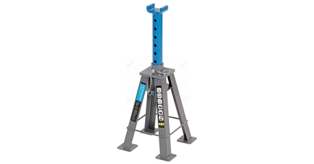 Подставка страховочная, высокая NORDBERG N3003L (3 т)