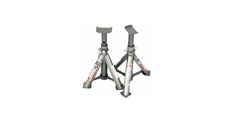 Подставки под авто T51102A Armada (2т) пара